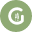 https://cpanel.biefy.vip