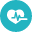 https://cpanel.biefy.vip